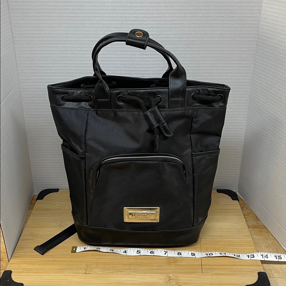 Versace Parfums Backpack - Picture 5 of 10